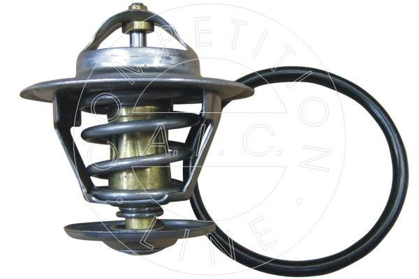 AIC 75192 Thermostat PEUGEOT 4008 Off-Road 2.0 AWC 150 hp Petrol 2014 price