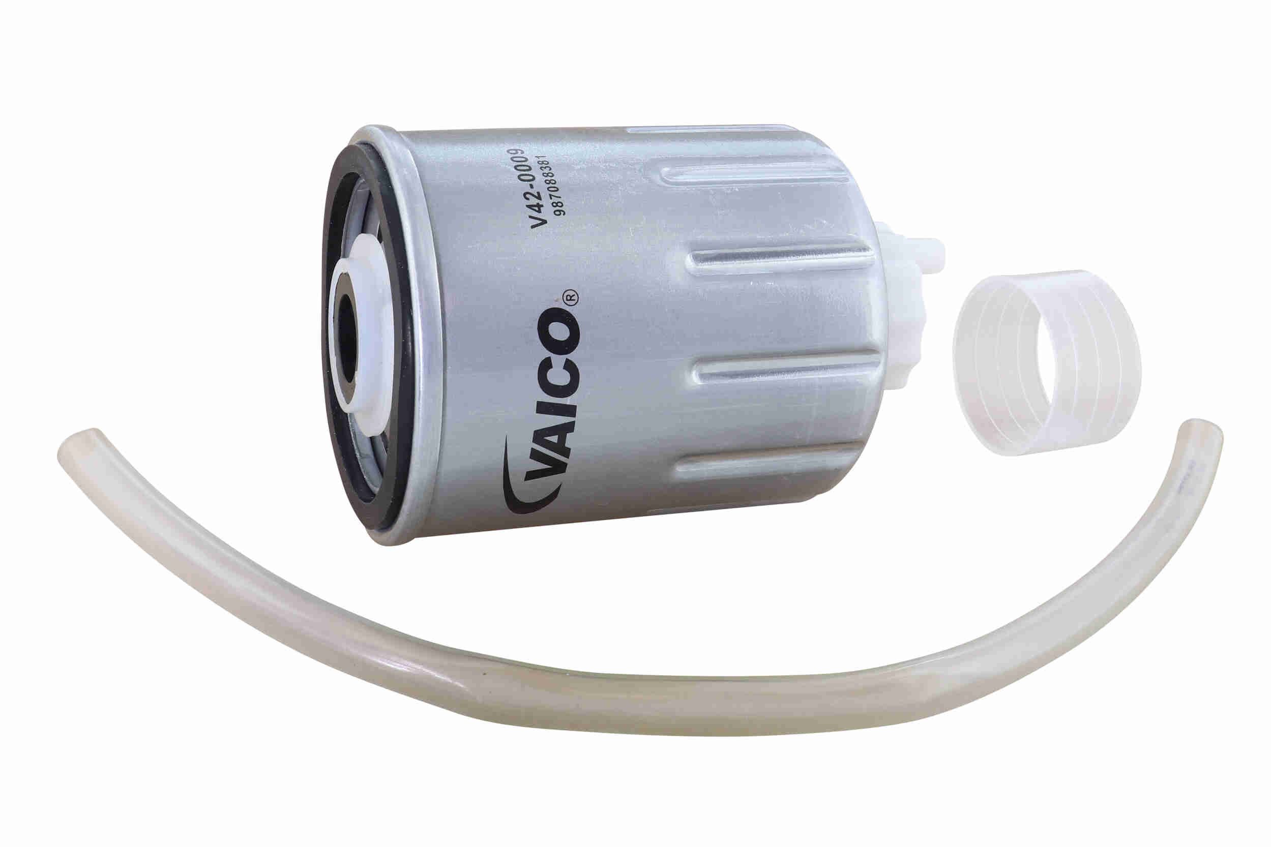 VAICO V42-0009 Fuel filter 16403 6F900