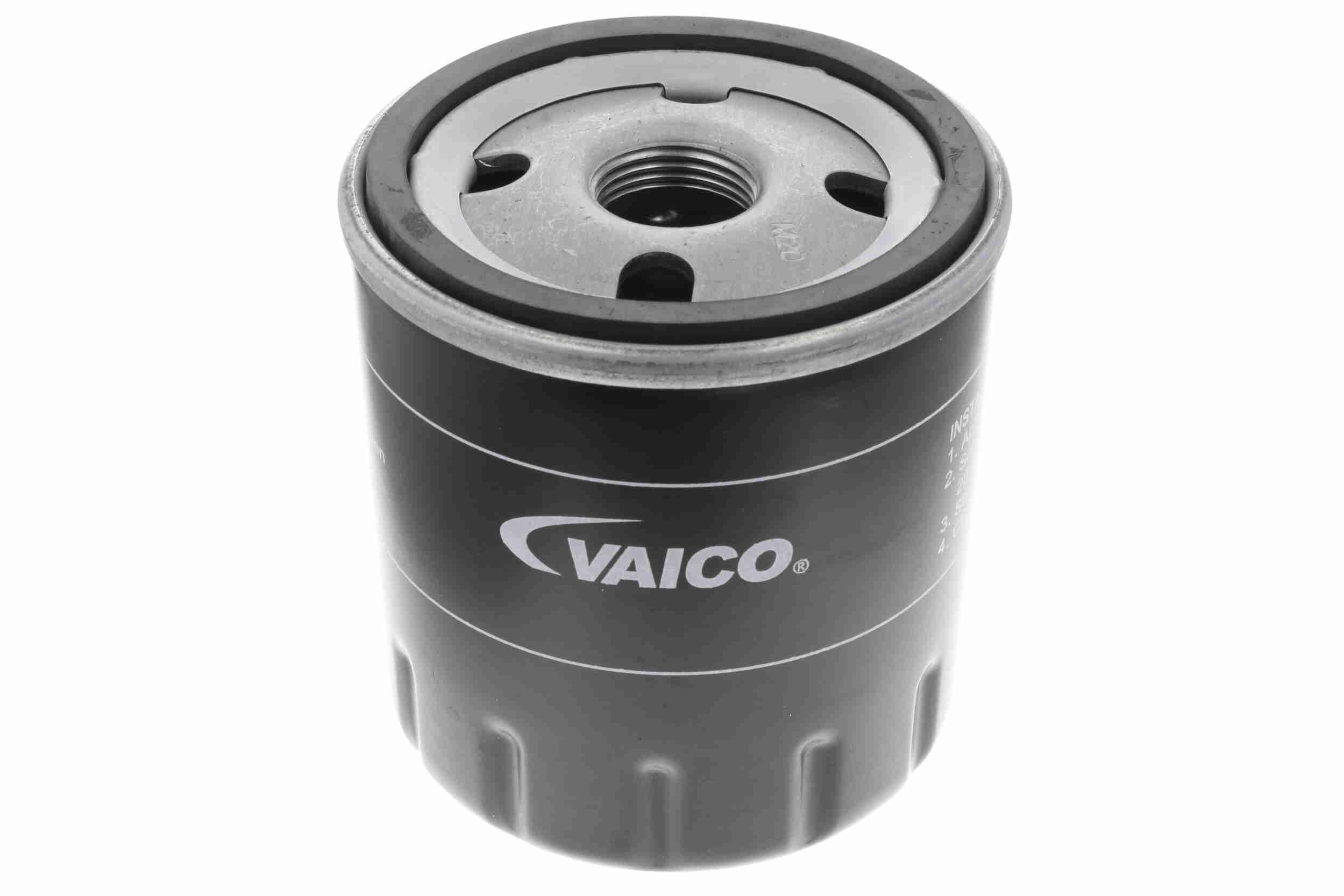VAICO Oil filter V42-0050
