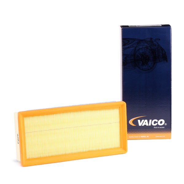 VAICO Air filter V42-0057