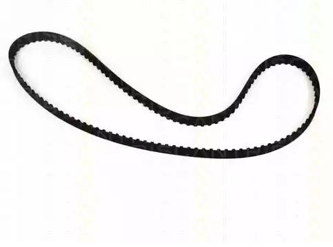 Great value for money - DAYCO Timing Belt 94234
