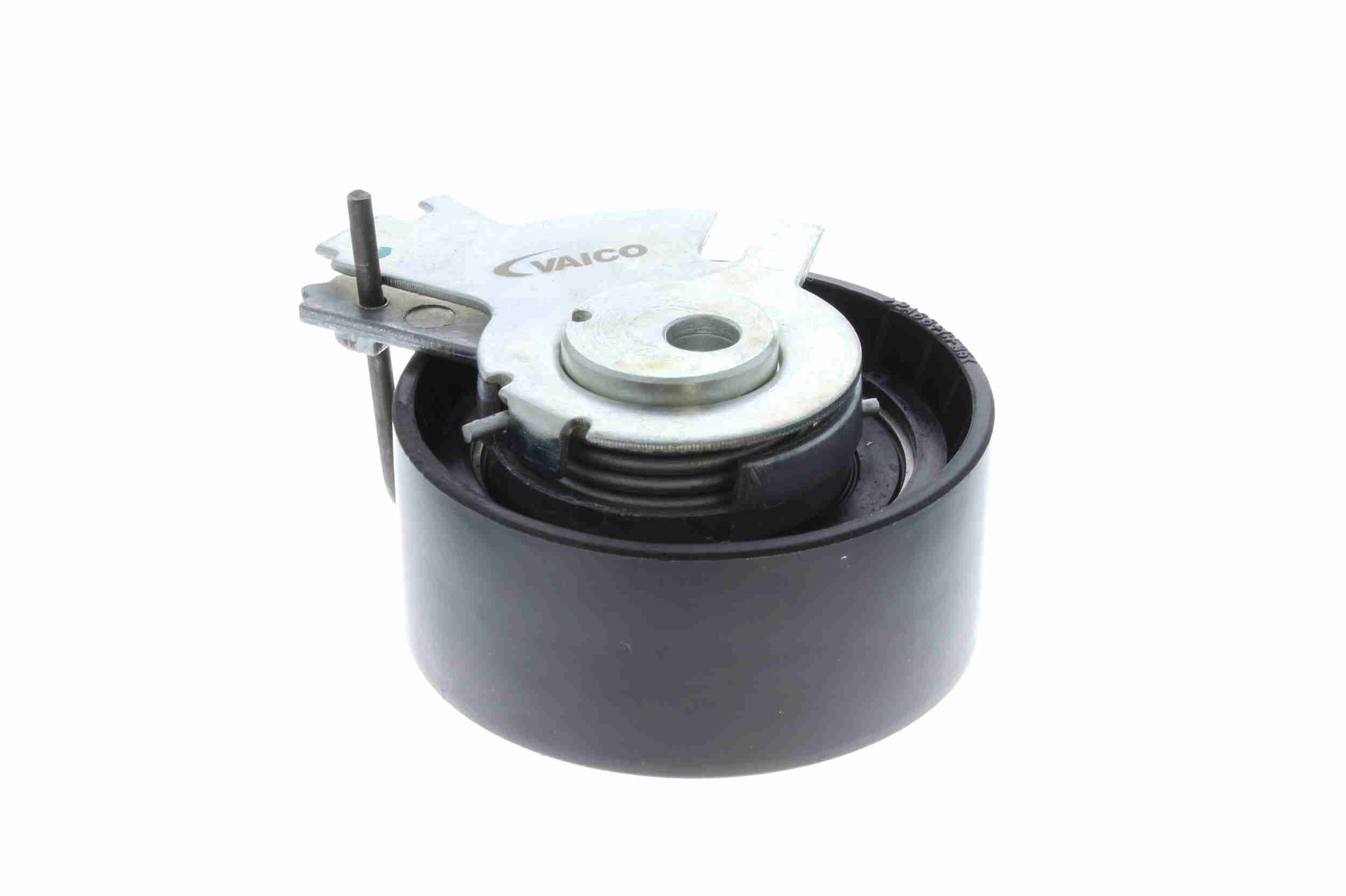 VAICO Timing belt tensioner pulley V42-0185
