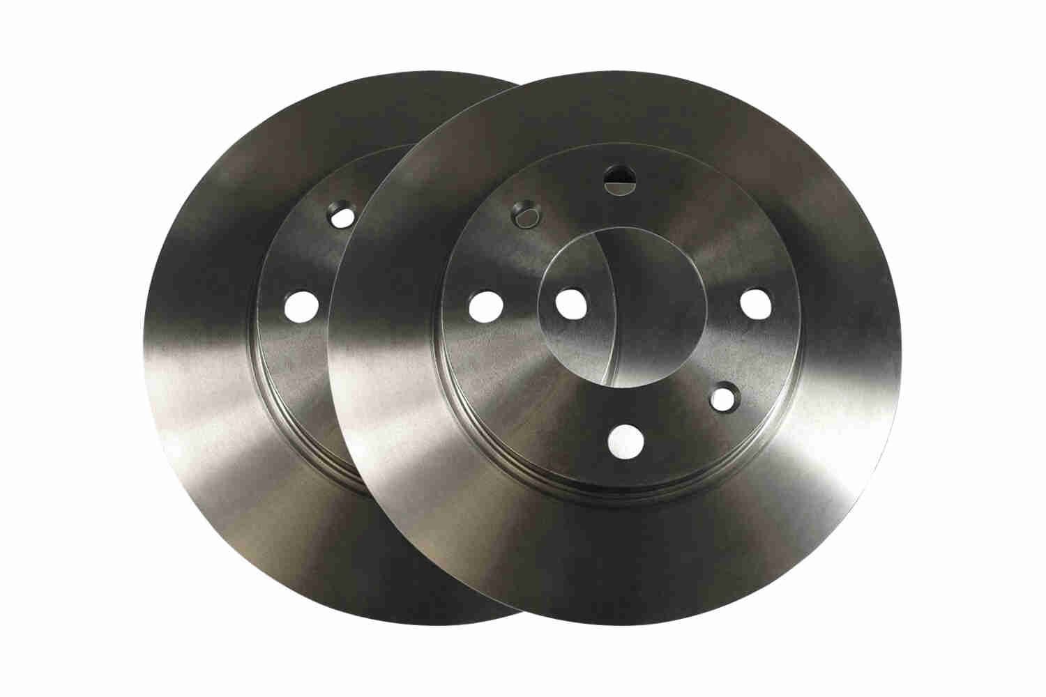 Citroen XM Brake discs 2220942 VAICO V42-40002 online buy