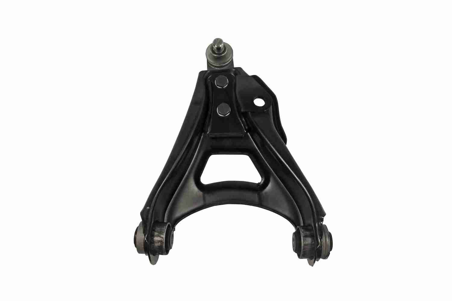VAICO V46-0016 Suspension arm Original VAICO Quality, with ball joint, Front Axle Right, Control Arm
