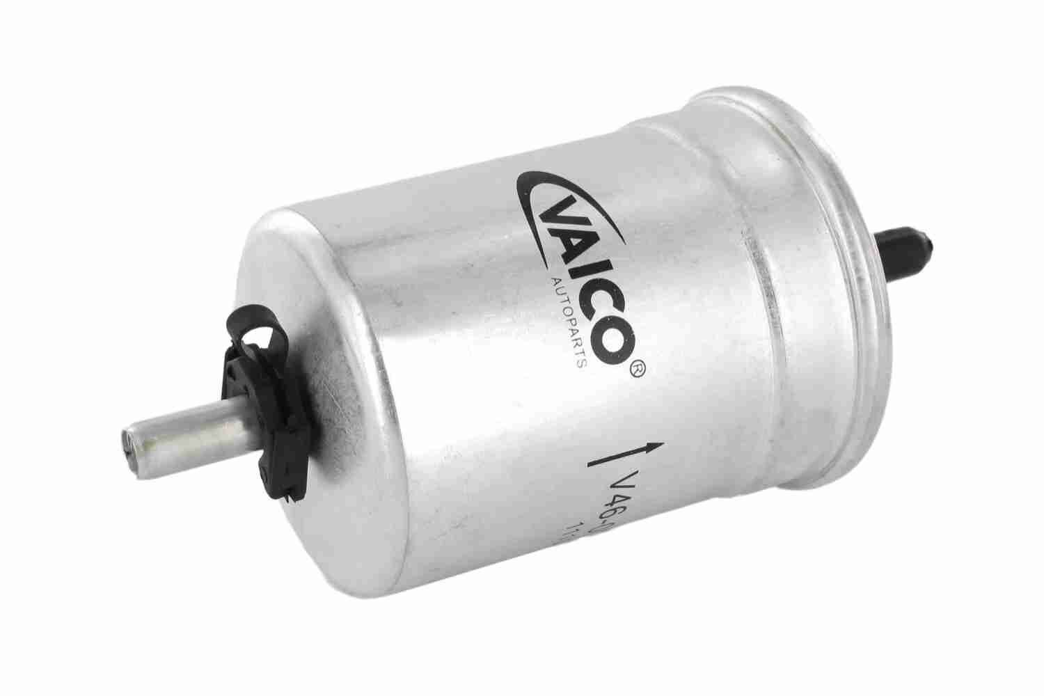VAICO V46-0031 Fuel filter 7700820375