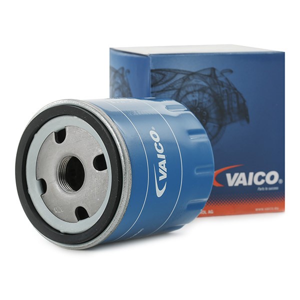 VAICO V46-0086 Ölfilter für IVECO EuroCargo I-III LKW in Original Qualität
