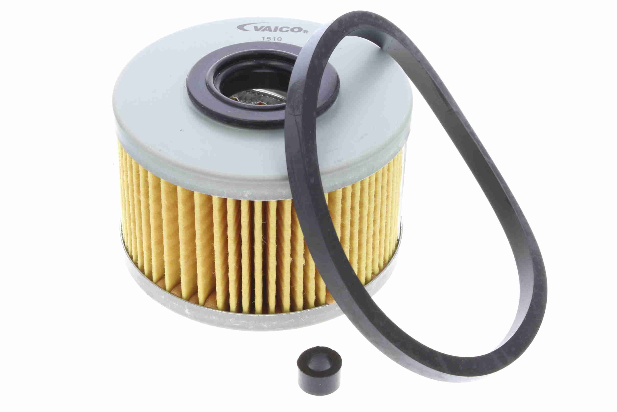 VAICO Palivový filtr Daihatsu V46-0089 v originální kvalitě