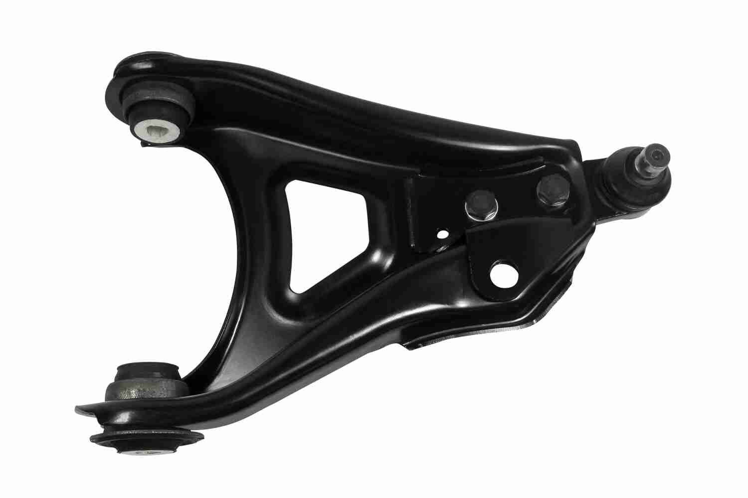 VAICO V46-0114 Suspension arm Original VAICO Quality, with ball joint, Right, Lower Front Axle, Control Arm