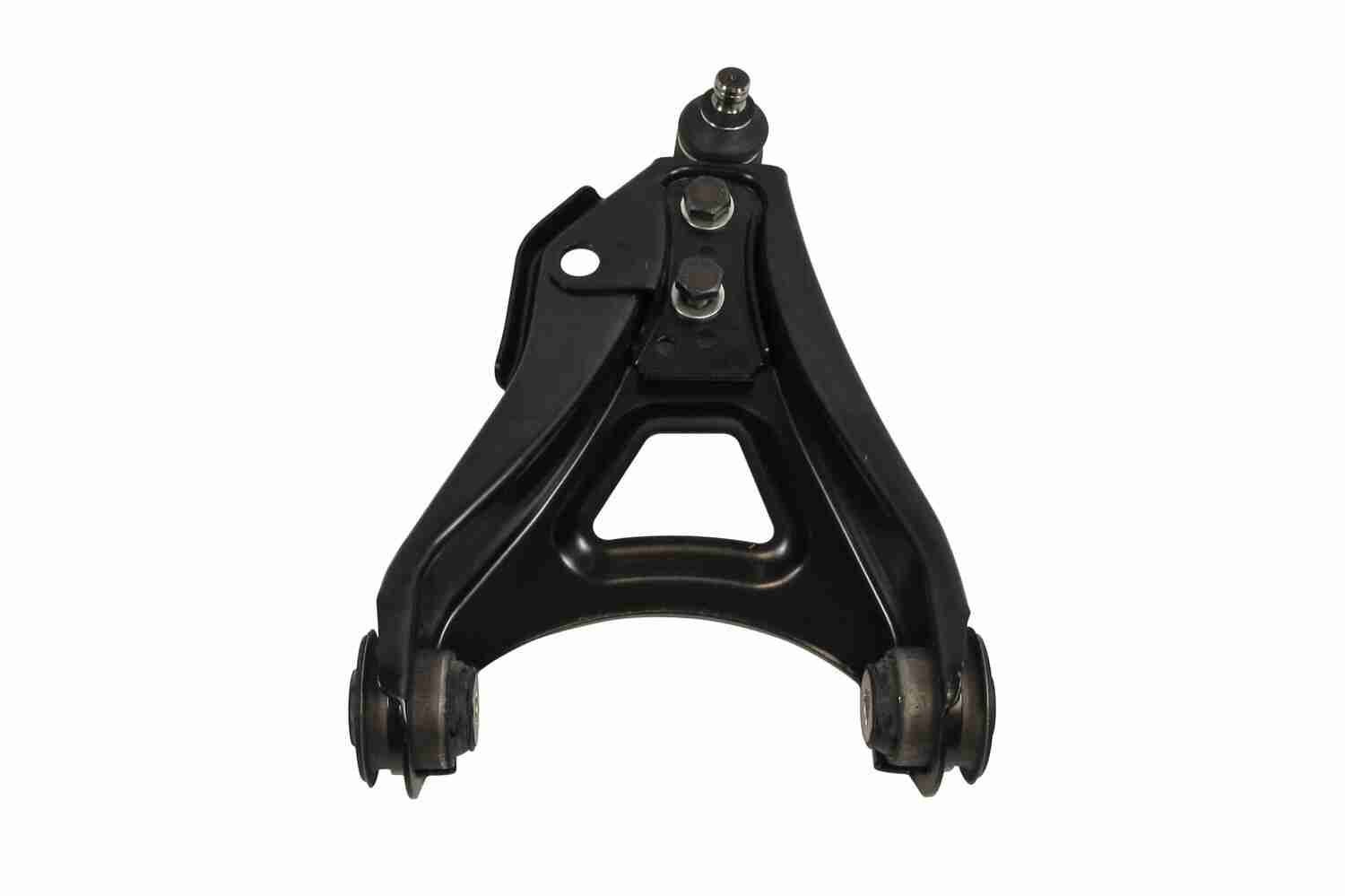 VAICO V46-0115 Suspension arm Original VAICO Quality, with ball joint, Left, Lower Front Axle, Control Arm