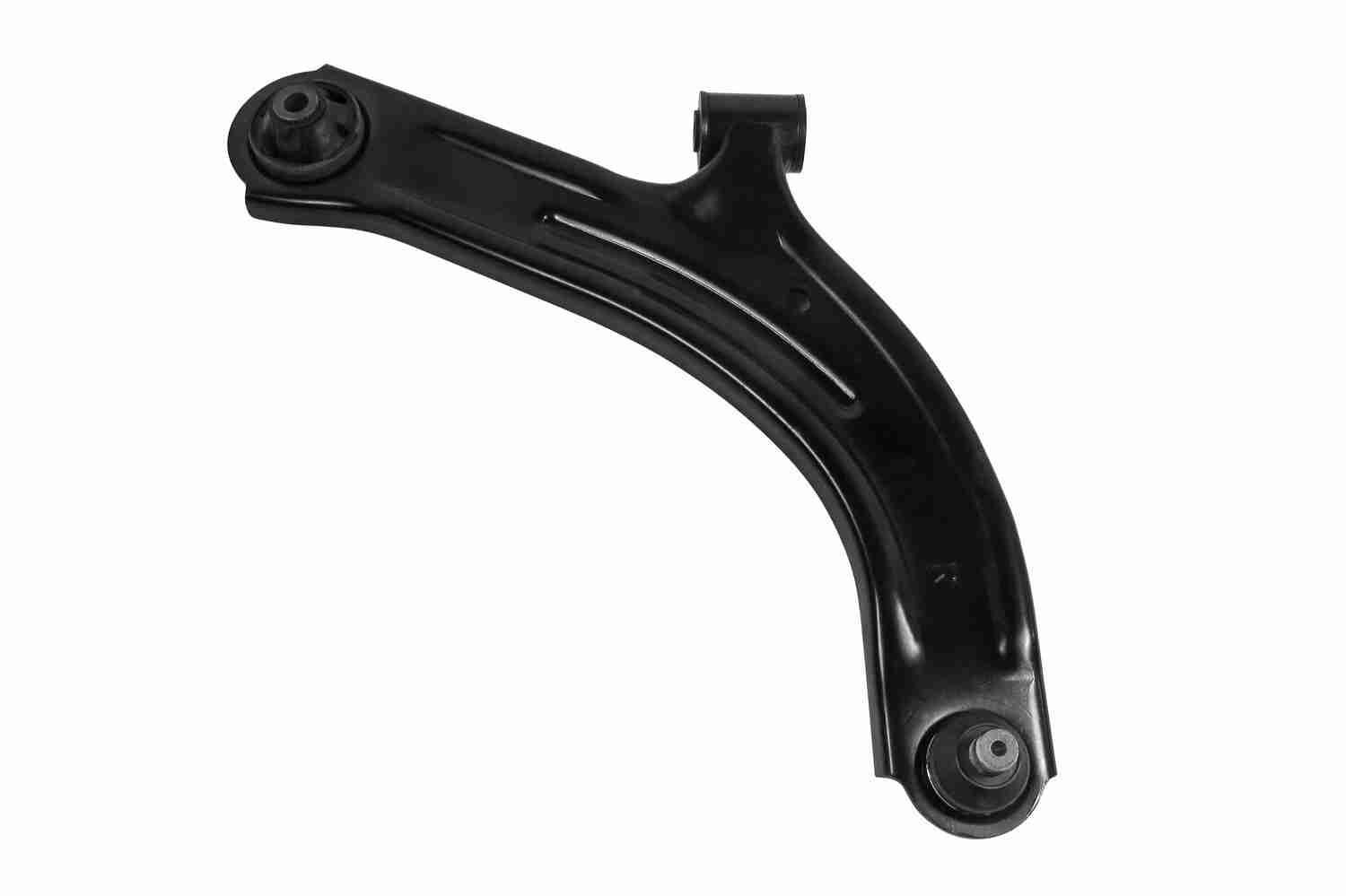 VAICO V46-0127 Suspension arm Original VAICO Quality, with ball joint, Right, Lower Front Axle, Control Arm