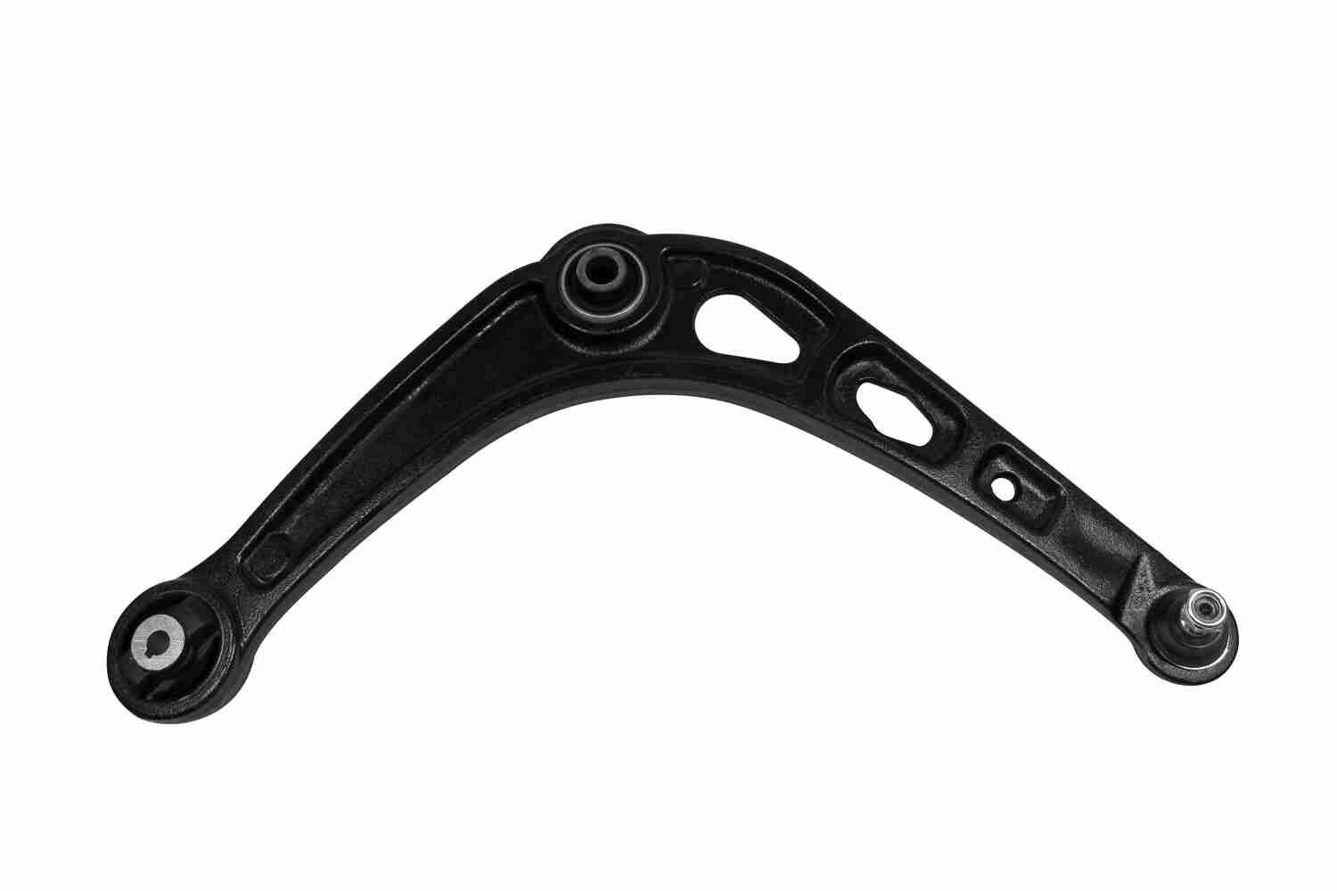 VAICO Original VAICO Quality, with ball joint, Right, Lower Front Axle, Control Arm Control arm V46-0132 buy