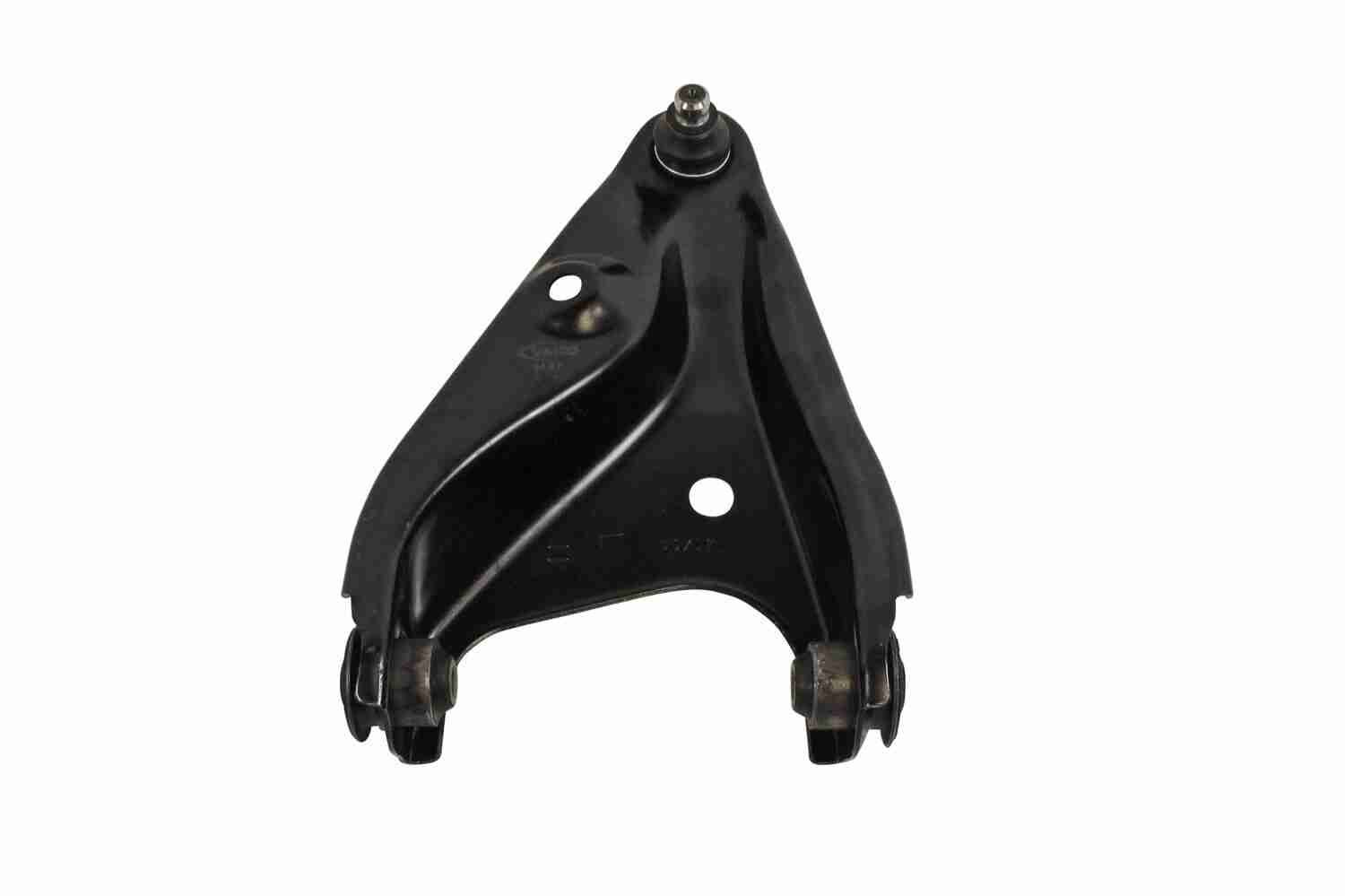 VAICO Original VAICO Quality, with ball joint, Front Axle, Left, Lower Front Axle, Control Arm Control arm V46-0221 buy
