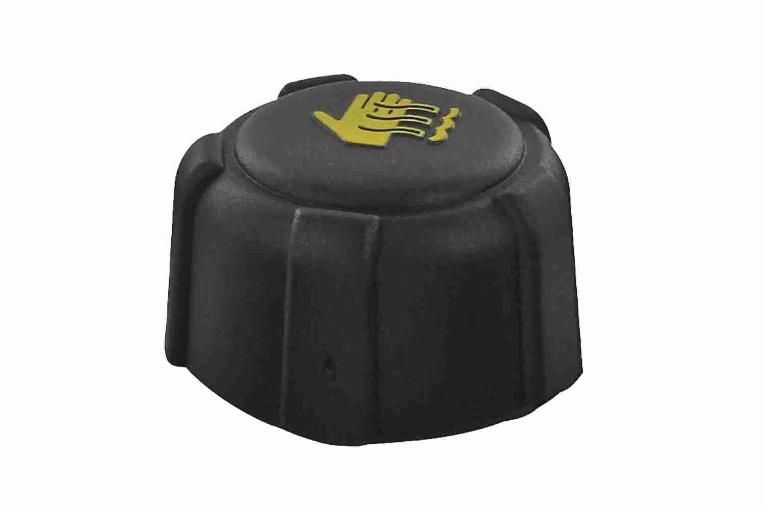 VAICO V46-0436 Expansion tank cap NISSAN experience and price