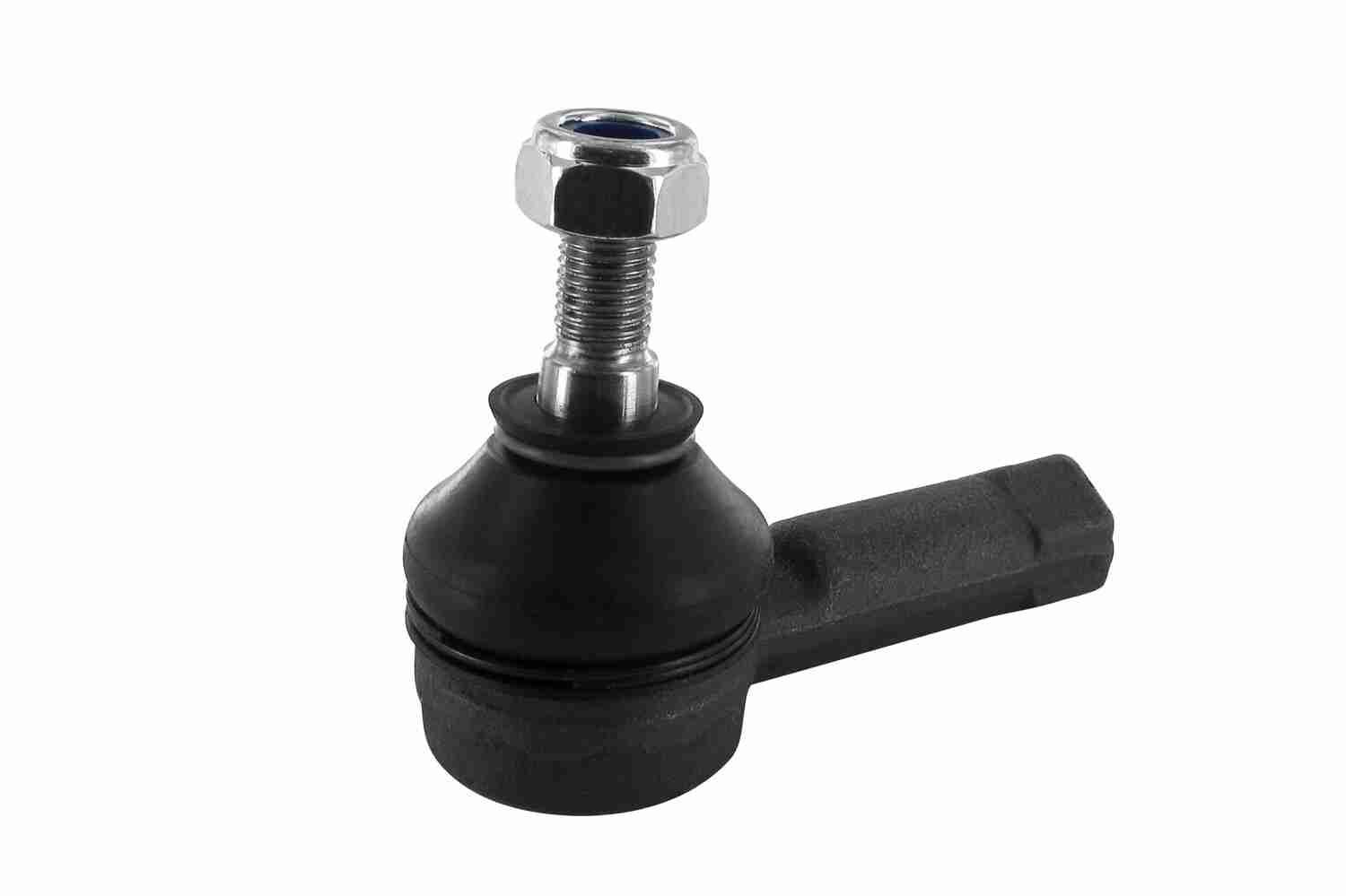 Original VAICO Track rod end ball joint V49-9509 for FORD FIESTA