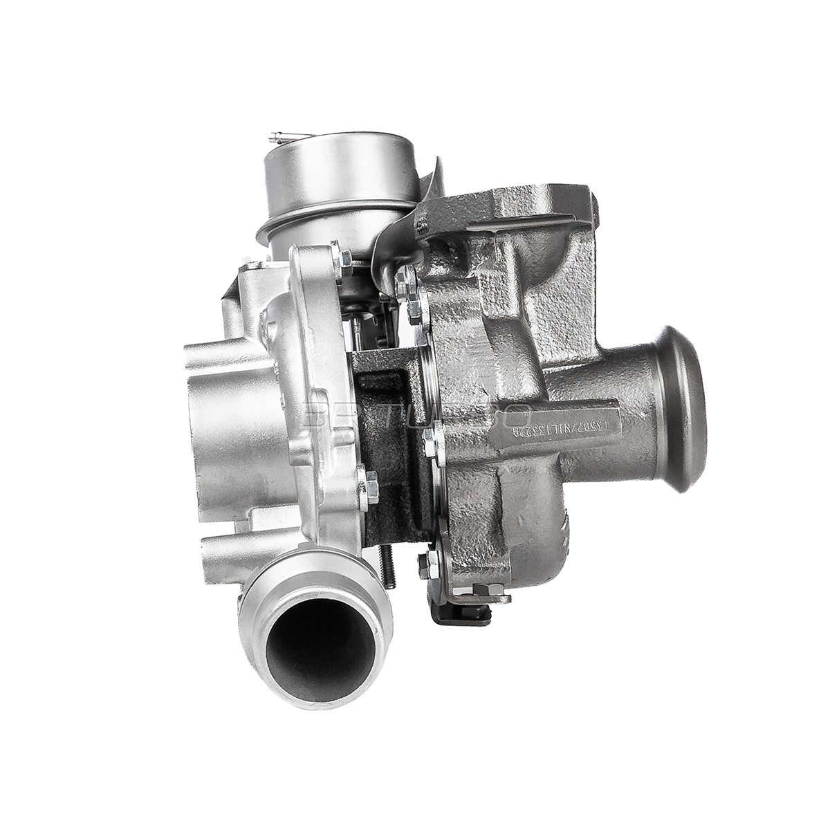 OEM-quality BR Turbo 16359880029RSG Turbo