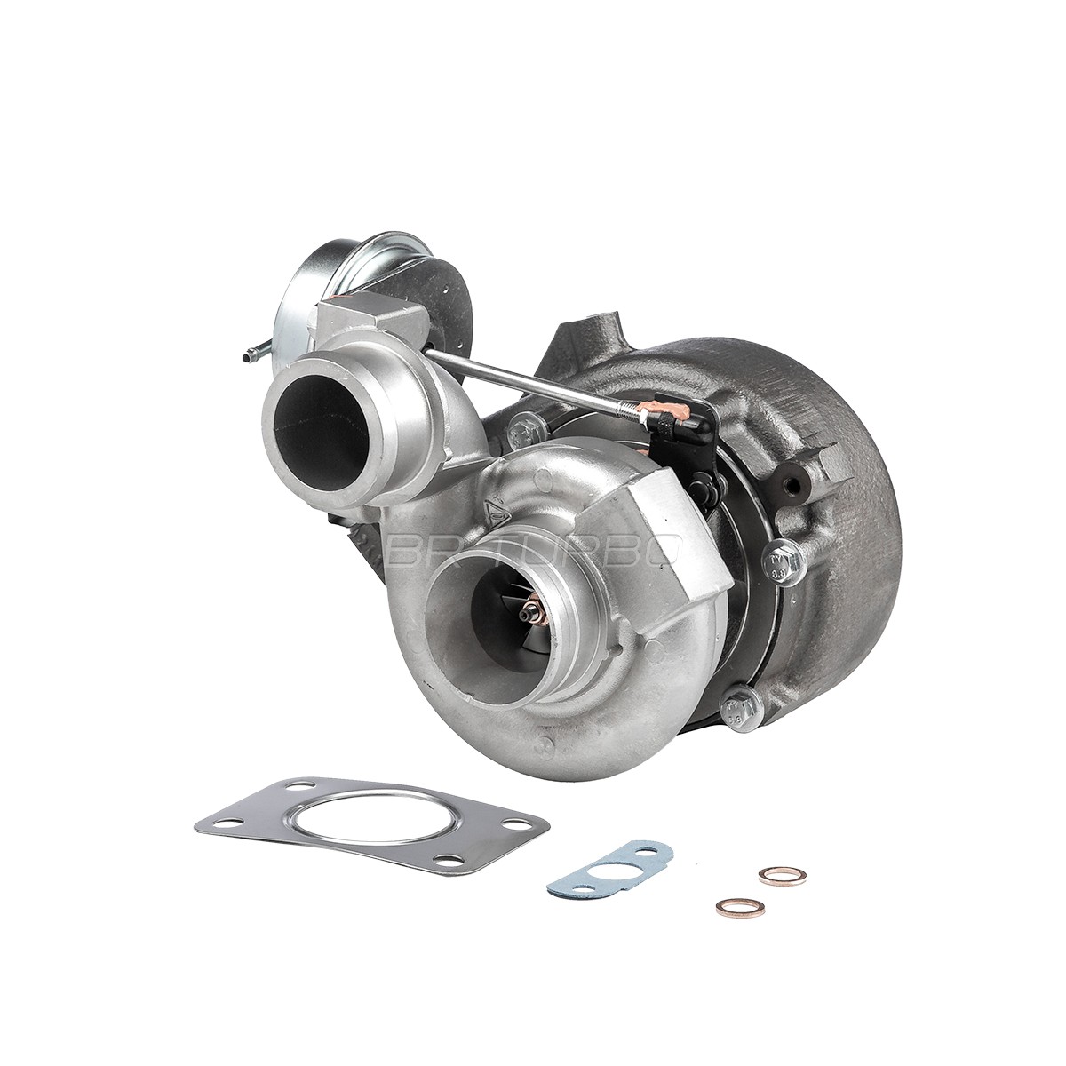 BR Turbo Turbo 49T7707460RSG for VW CRAFTER