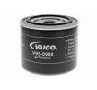 Ölfilter 650367 VAICO V95-0088