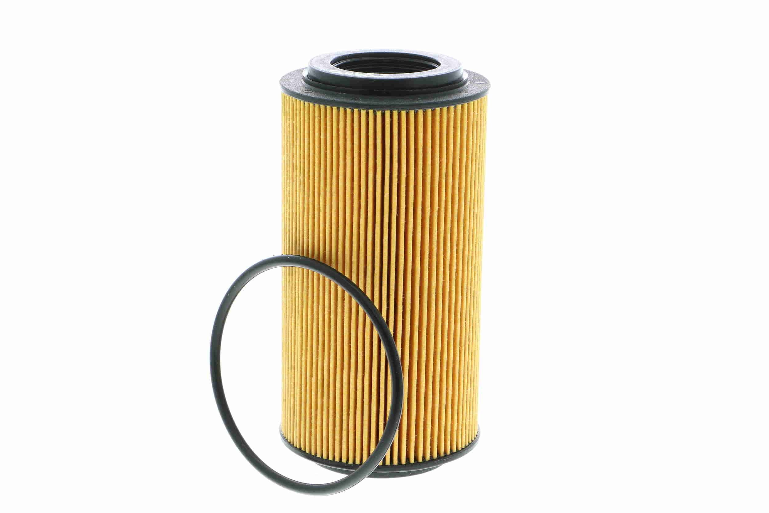 VAICO Oil filter V95-0106