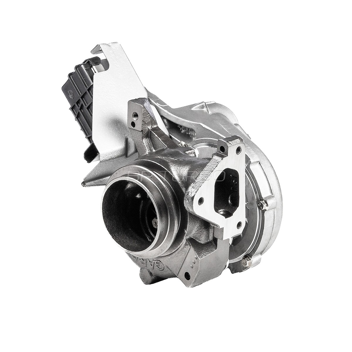 OEM-quality BR Turbo 742693-5001RSG Turbo