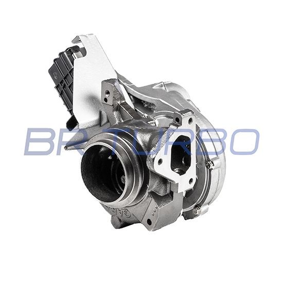 BR Turbo Turbocharger 742693-5001RSG buy online