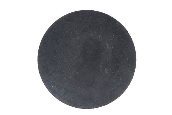 ENGITECH Seal, oil filler cap ENT020451 buy