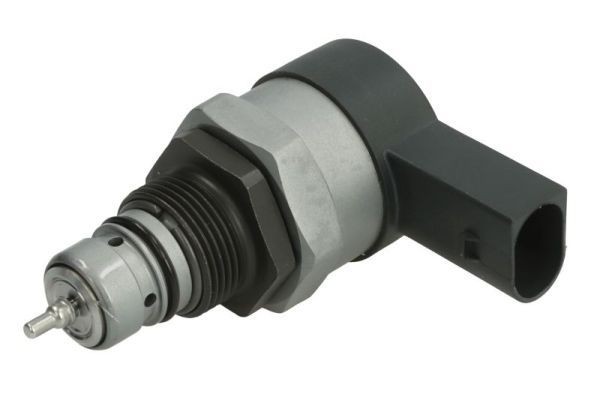 Ventil Druckregelventil Drucksensor AUDI A4 AVANT (8K5 B8) 2.0 TDI