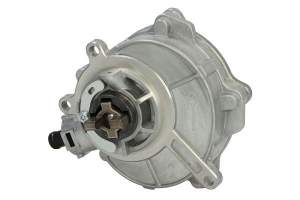 ENGITECH ENT400049 Brake vacuum pump 06E 145 100 K