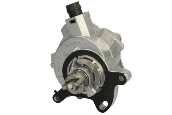 ENGITECH ENT400056 Brake vacuum pump 1692788