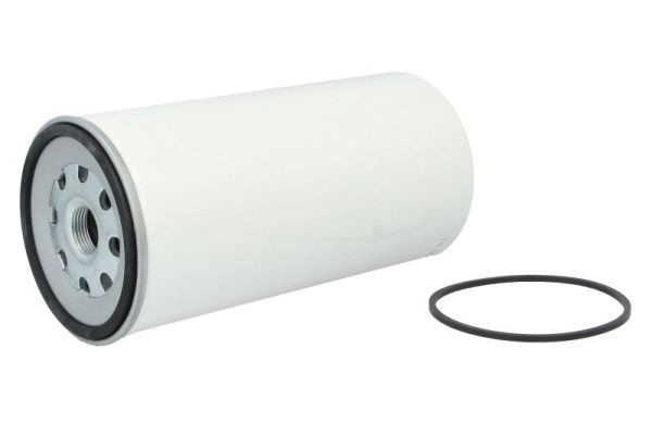 PURRO Spin-on Filter Height: 220mm Inline fuel filter PUR-HF0091 buy
