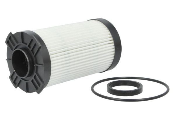 PURRO PUR-HF0092 Fuel filter 1707 078