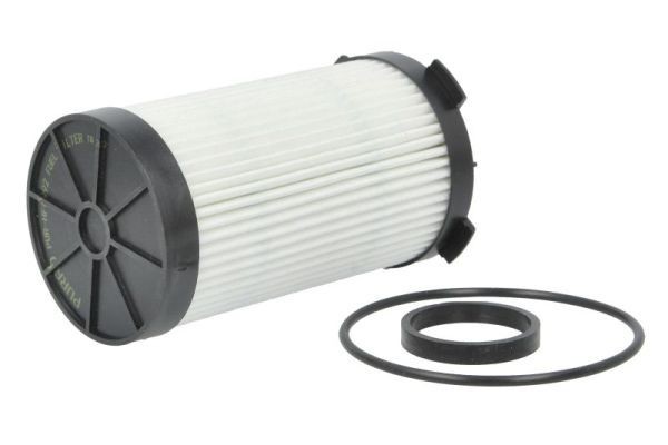 PURRO Fuel filter PUR-HF0092