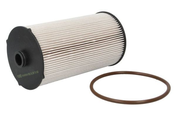 PURRO Filter Insert Height: 202mm Inline fuel filter PUR-HF0094 buy