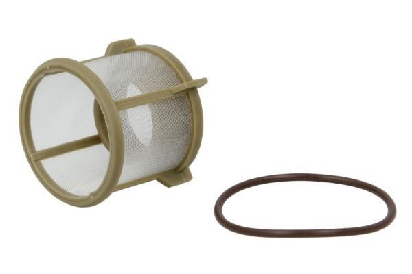 PURRO PUR-HF0095 Fuel filter 77445.0