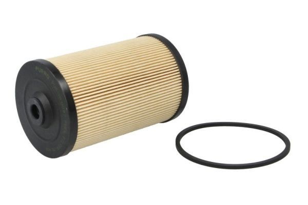 PURRO Filter Insert Height: 145mm Inline fuel filter PUR-HF0097 buy