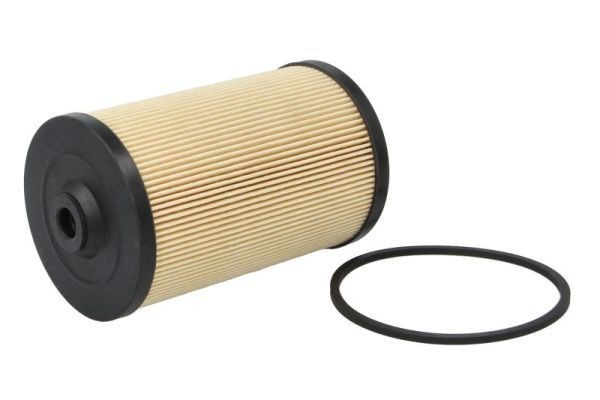 PURRO Fuel filter PUR-HF0097 suitable for MERCEDES-BENZ O309 Minibus