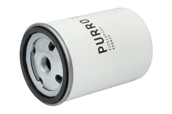 PURRO PUR-HF0099 Filtro combustible 2416725