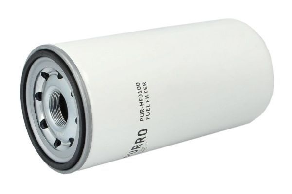 PURRO PUR-HF0100 Fuel filter 22474709
