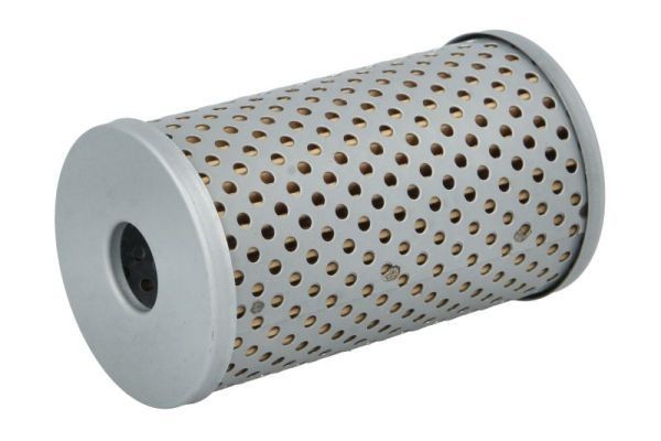 PURRO Hydraulic Filter, steering system PUR-HH0014