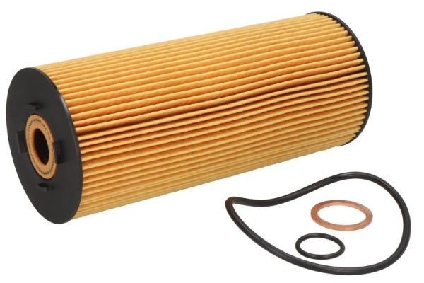 PURRO PUR-HO0053 Oil filter 07520230