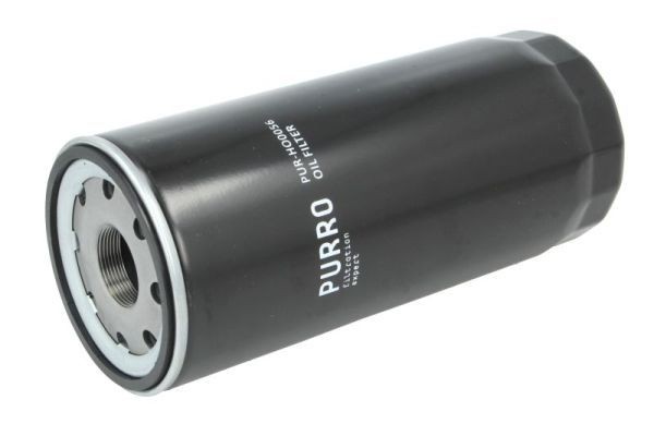 PURRO PUR-HO0056 Oil filter 7 420 541 379