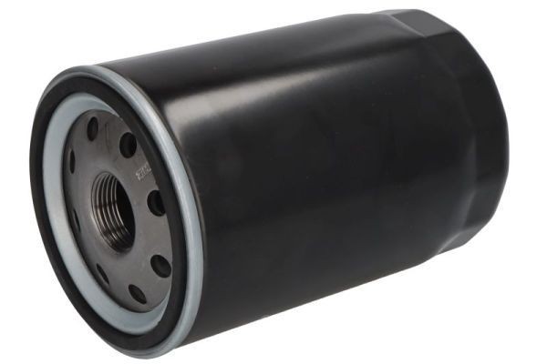 PURRO PUR-HO0057 Oil filter 315616