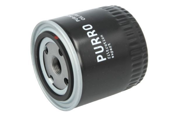 PURRO PUR-HO0059 Oil filter 807180