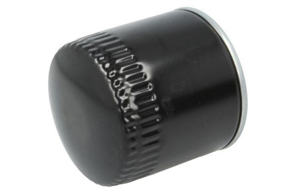 PURRO Oil filter PUR-HO0059