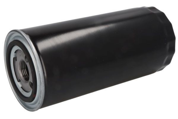 PURRO PUR-HO0060 Oil filter Spin-on Filter