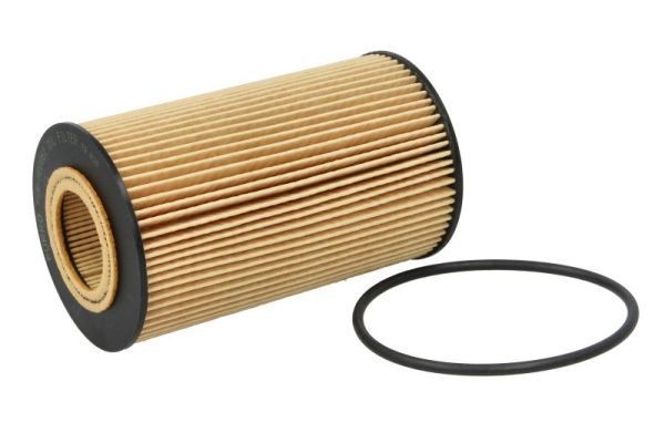 PURRO PUR-HO0061 Oil filter A9061840225