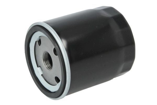 PURRO PUR-HO0062 Oil filter 285451 A 1