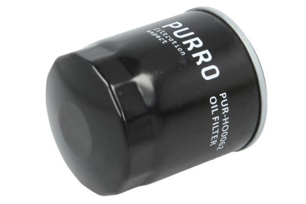 PURRO Oil filter PUR-HO0062