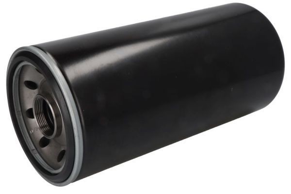 PURRO PUR-HO0064 Oil filter Spin-on Filter