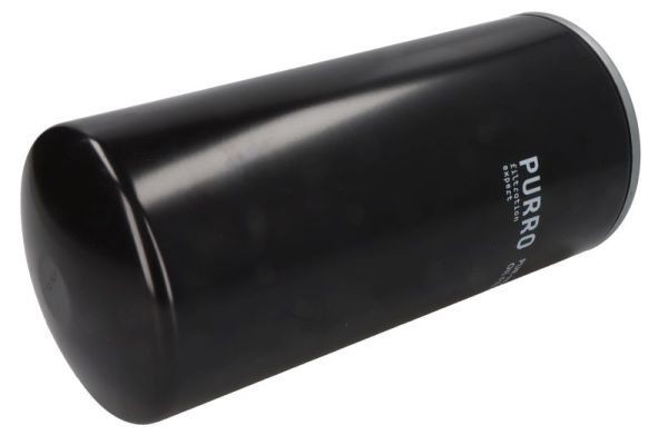 PURRO Oil filter PUR-HO0064