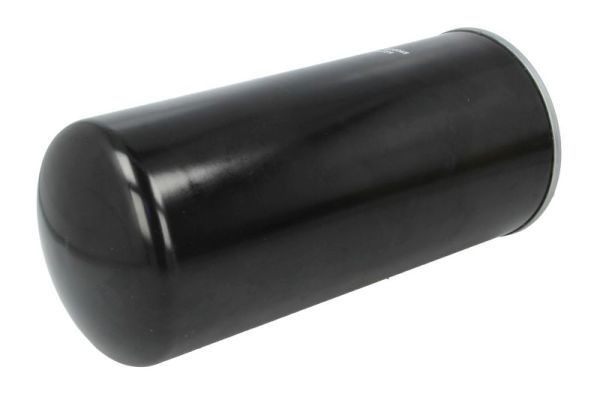 PURRO Oil filter PUR-HO0068